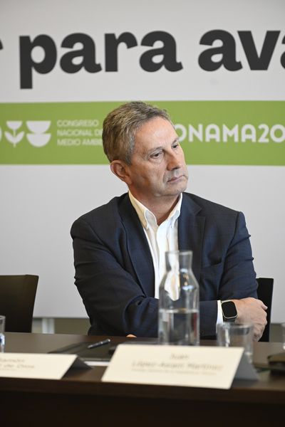 Ramón Nadal de Dios